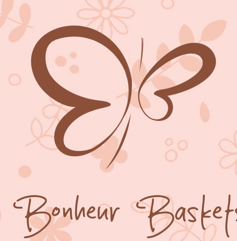 BONHEUR BASKETS
